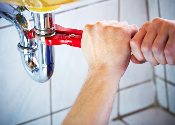About Armada Plumbers