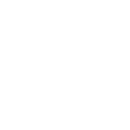 Armada Plumbers